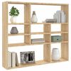 Miniatuurafbeelding van het product 3 van 7