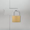 Miniatuurafbeelding van het product 2 van 8