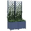 Miniatuurafbeelding van het product 7 van 8