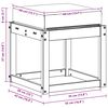 Miniatuurafbeelding van het product 8 van 8