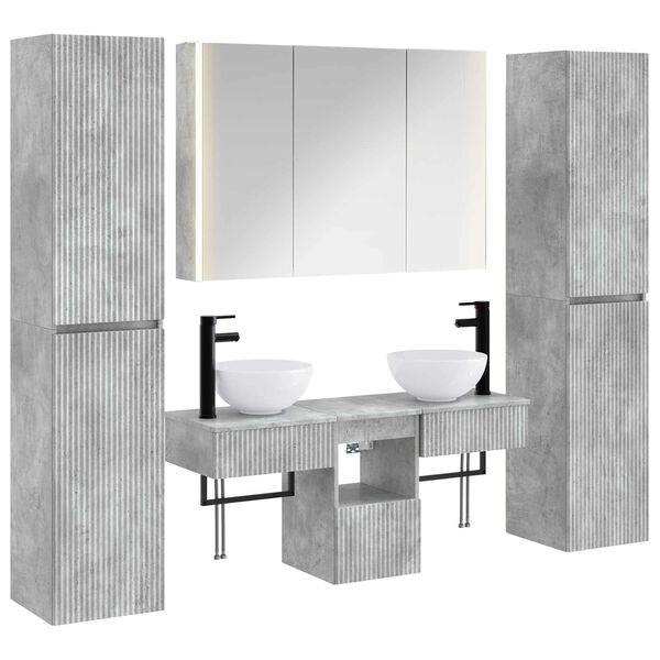 Productafbeelding 1 van 15