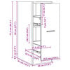 Miniatuurafbeelding van het product 11 van 12