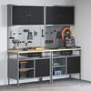 Miniatuurafbeelding van het product 2 van 19