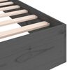 Miniatuurafbeelding van het product 7 van 9