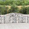 Miniatuurafbeelding van het product 2 van 6