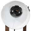 Miniatuurafbeelding van het product 6 van 11