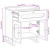 Miniatuurafbeelding van het product 12 van 12