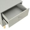 Miniatuurafbeelding van het product 8 van 10