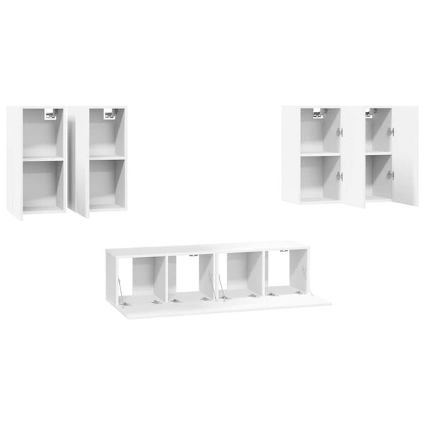 Productafbeelding 4 van 14