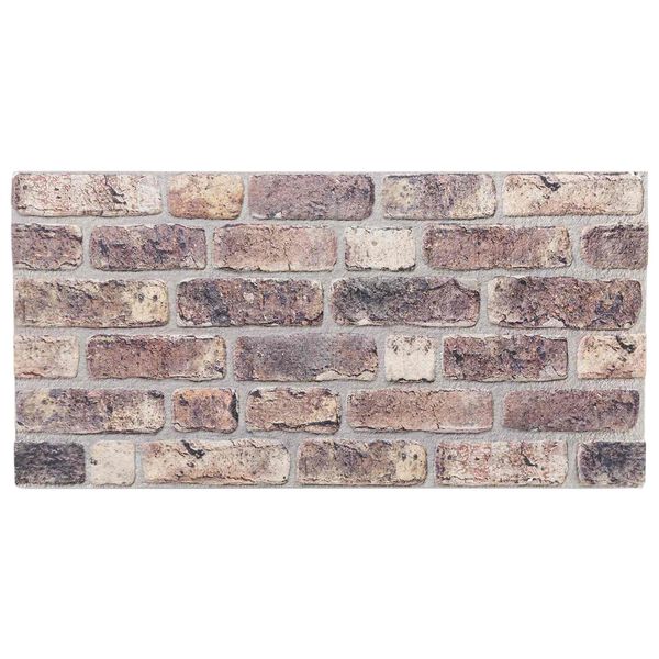 Productafbeelding 2 van 5