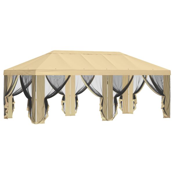 Productafbeelding 4 van 10