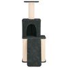 Miniatuurafbeelding van het product 4 van 9