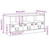 Miniatuurafbeelding van het product 14 van 14