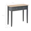 Miniatuurafbeelding van het product 8 van 9