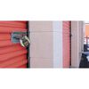 Miniatuurafbeelding van het product 4 van 5