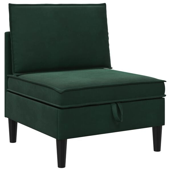 Productafbeelding 1 van 13