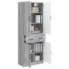 Miniatuurafbeelding van het product 3 van 10