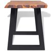 Miniatuurafbeelding van het product 3 van 6