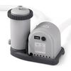 Intex Cartridge filterpomp 5678 l/h 28636GS