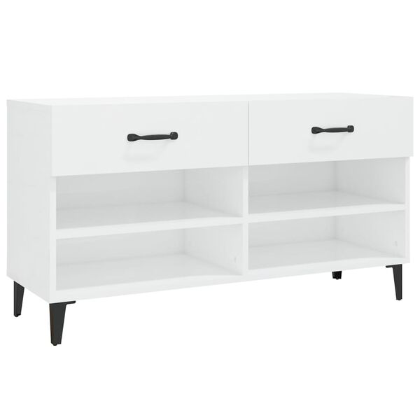 Productafbeelding 1 van 11