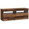 Miniatuurafbeelding van het product 5 van 8