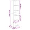 Miniatuurafbeelding van het product 9 van 10