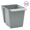 Miniatuurafbeelding van het product 3 van 8
