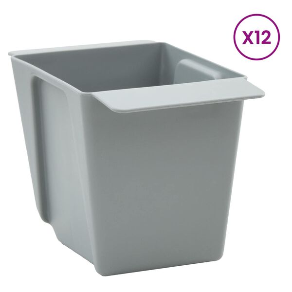 Productafbeelding 3 van 8
