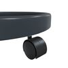 Miniatuurafbeelding van het product 8 van 9
