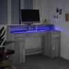 Miniatuurafbeelding van het product 4 van 15