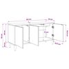 Miniatuurafbeelding van het product 8 van 9