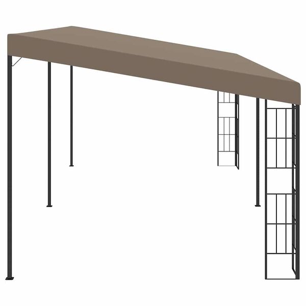 Productafbeelding 4 van 6