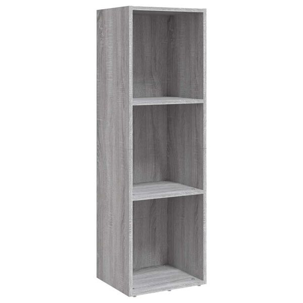 Productafbeelding 1 van 16