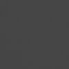 Miniatuurafbeelding van het product 12 van 14