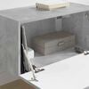Miniatuurafbeelding van het product 4 van 14