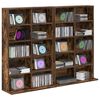 Miniatuurafbeelding van het product 3 van 10