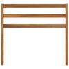 Miniatuurafbeelding van het product 5 van 9