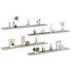 Miniatuurafbeelding van het product 4 van 10