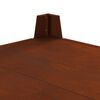 Miniatuurafbeelding van het product 10 van 15