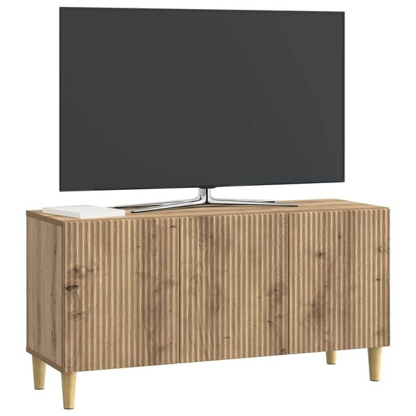 Productafbeelding 2 van 11