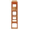 Miniatuurafbeelding van het product 5 van 9