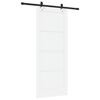 Miniatuurafbeelding van het product 6 van 11