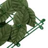 Miniatuurafbeelding van het product 5 van 6