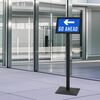 Miniatuurafbeelding van het product 4 van 12