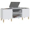 Miniatuurafbeelding van het product 6 van 9