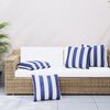 Blue_and_white
