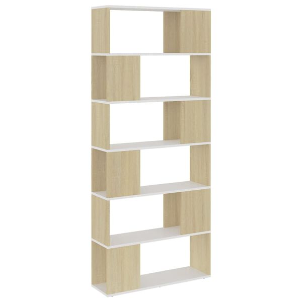 Productafbeelding 1 van 8