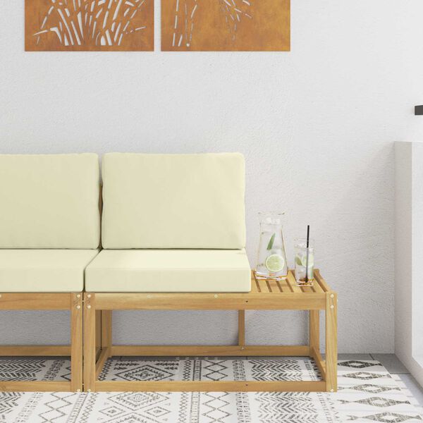 Productafbeelding 2 van 7