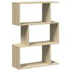 Miniatuurafbeelding van het product 6 van 10