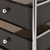 Miniatuurafbeelding van het product 6 van 9